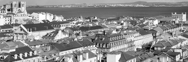 Psicologos do Chiado
